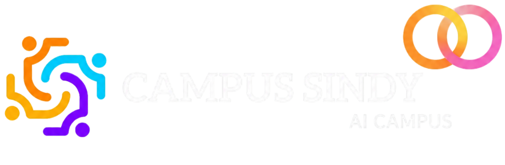 Sindy AI Campus